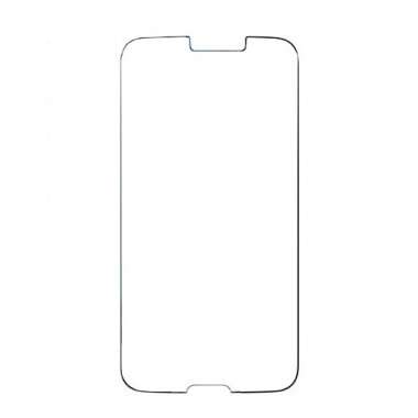 Защитное стекло для Samsung Galaxy S3 (i9300) — 1
