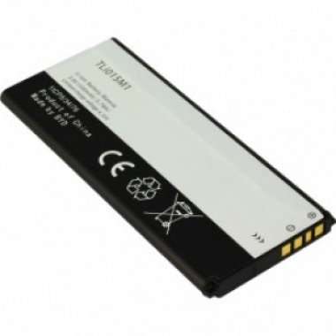 Аккумуляторная батарея для Alcatel Pixi 4 (4034D) TLi015M1 — 1