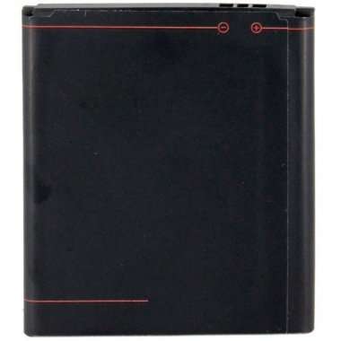 Аккумуляторная батарея для Lenovo A1000 BL253 &mdash; 1