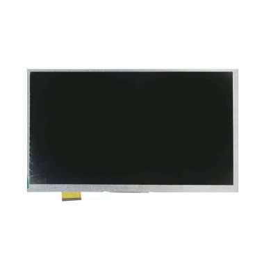 Дисплей для Prestigio MultiPad PMT3038 3G — 1