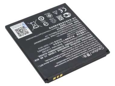 Аккумуляторная батарея для ASUS ZenFone 4 A450CG C11P1403/B11P1404 — 1