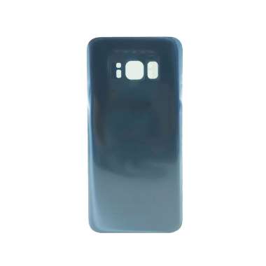 Задняя крышка для Samsung Galaxy S8 (G950F) (синяя) — 1