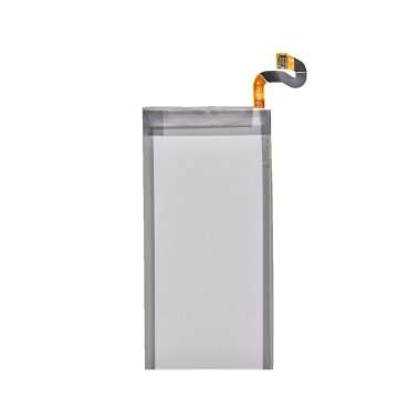 Аккумуляторная батарея для Samsung Galaxy S8 (G950F) EB-BG950ABE &mdash; 1