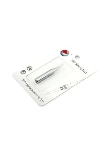 Жало для паяльника Baku BK-900-T-I — 1