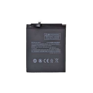 Аккумуляторная батарея для Xiaomi Mi 5X BN31 — 2