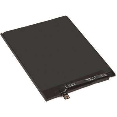 Аккумуляторная батарея для Xiaomi Mi 8 BM3E &mdash; 2