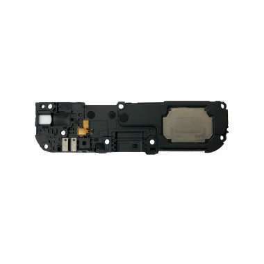 Динамик полифонический (buzzer) для Xiaomi Redmi Note 7 — 2