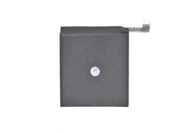 Аккумуляторная батарея для Xiaomi Mi 9T BP41 &mdash; 3