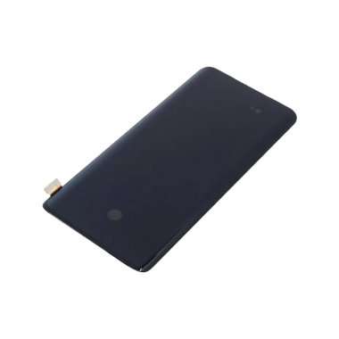 Дисплей с тачскрином для OnePlus 7 Pro (черный) — 1