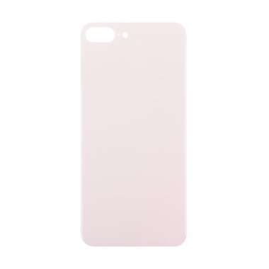 Задняя крышка для Apple iPhone 8 Plus (золотистая) &mdash; 2