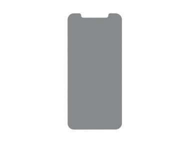 Пленка поляризационная для Apple iPhone X — 1