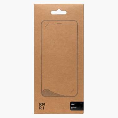 Защитная плёнка силиконовая для Samsung Galaxy M31s (M317) (прозрачная) &mdash; 3