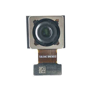 Камера для Huawei P40 Lite задняя (48 MP) — 1