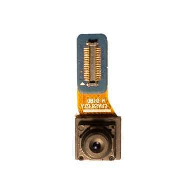 Камера для Samsung Galaxy A12 (A125F) передняя &mdash; 1