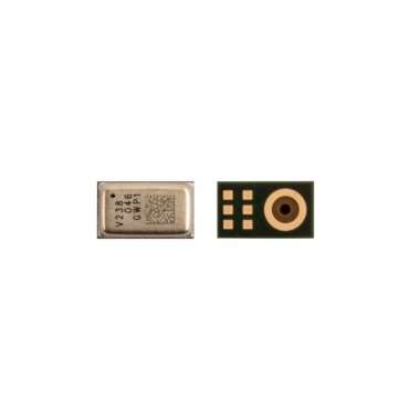 Микрофон для Apple iPhone XS — 2