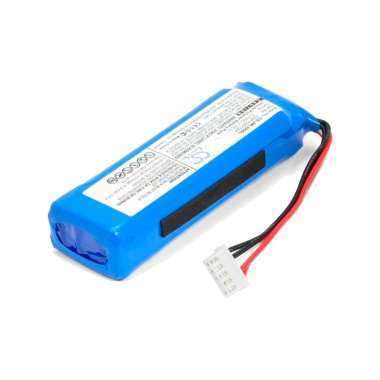 Аккумуляторная батарея для JBL Charge 3 CS-JML320SL &mdash; 1