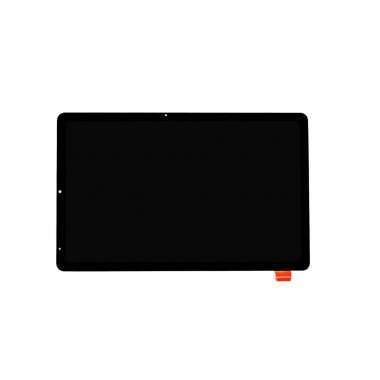 Дисплей с тачскрином для Samsung Galaxy Tab S6 Lite 10.4 Wi-Fi (P610) (черный) — 1