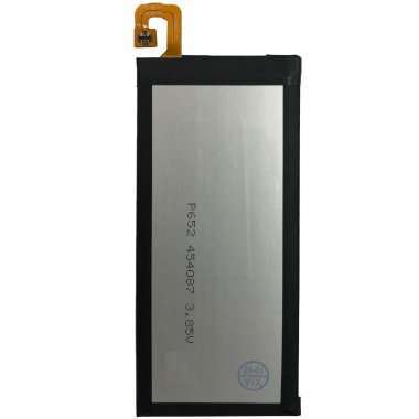 Аккумуляторная батарея VIXION для Samsung Galaxy J5 Prime (G570F) EB-BG570ABE — 3