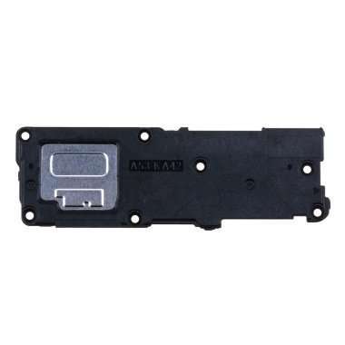 Динамик полифонический (buzzer) для Samsung Galaxy A53 5G (A536B) в сборе — 1