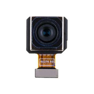 Камера для Huawei Honor 50 Lite задняя (64 MP) — 1
