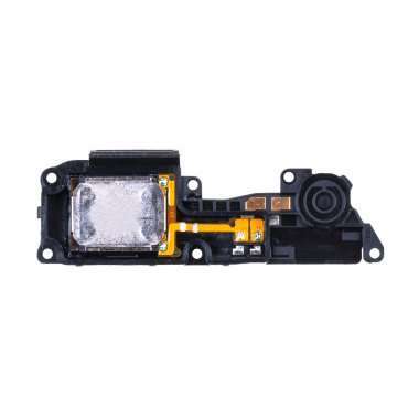 Динамик полифонический (buzzer) для Xiaomi Redmi Note 11 в сборе — 2