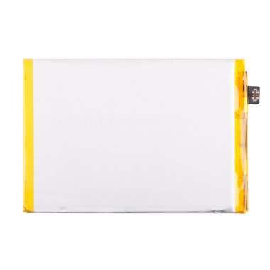 Аккумуляторная батарея для OPPO Reno 7 BLP907 &mdash; 1