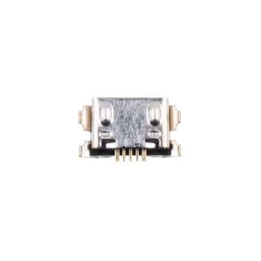 Разъем зарядки для Xiaomi Redmi A1 (micro-USB) — 1