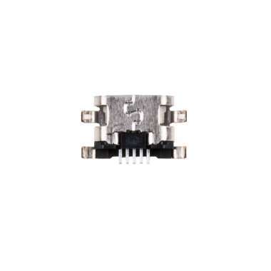 Разъем зарядки для Tecno Camon 12 (micro-USB) — 1