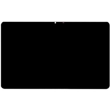 Дисплей с тачскрином для Huawei Honor Pad 8 12 (черный) — 1