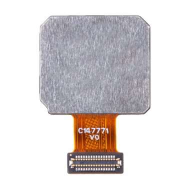 Камера для Huawei Honor 50 задняя (108 MP)