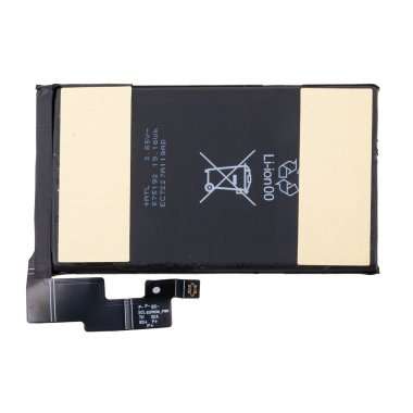 Аккумуляторная батарея для Google Pixel 7 Pro GMF5Z &mdash; 1