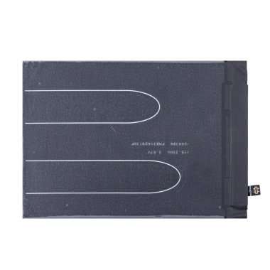 Аккумуляторная батарея для Xiaomi Pad 6 Pro 11 (BP4M) &mdash; 1