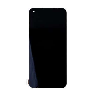 Дисплей с тачскрином для Nothing Phone 1 (черный) — 2