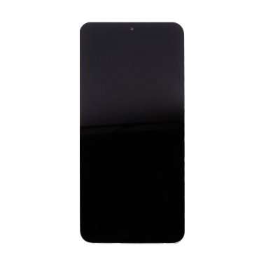 Дисплейный модуль с тачскрином для Samsung Galaxy S24 Plus (S926B) (желтый) — 2