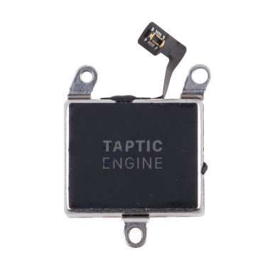 Вибромотор для Apple iPhone 14 &mdash; 2