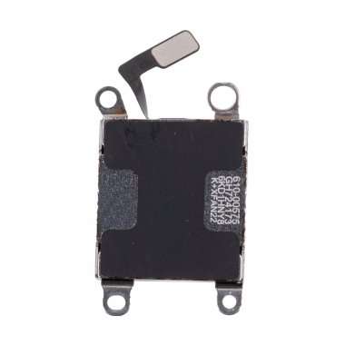 Вибромотор для Apple iPhone 14 Plus &mdash; 1