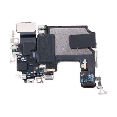 Динамик (speaker) для Apple iPhone 14 &mdash; 1