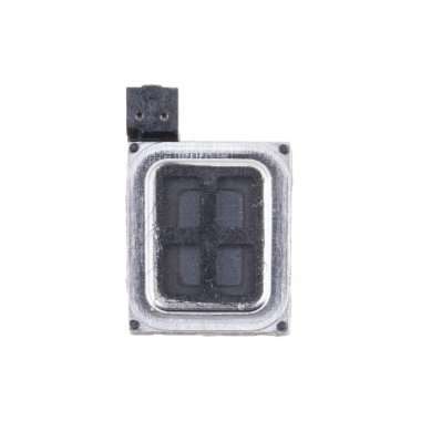 Динамик (speaker) для Huawei Honor X9c — 2