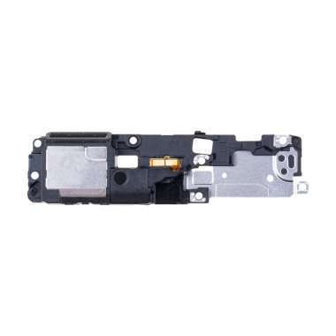 Динамик полифонический (buzzer) для Huawei Honor 70 в сборе — 1