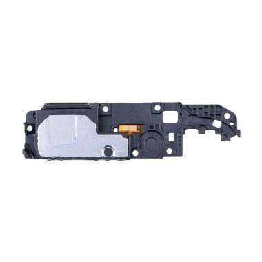 Динамик полифонический (buzzer) для Huawei Nova Y90 в сборе — 1
