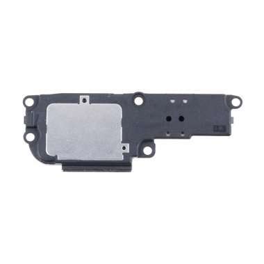 Динамик полифонический (buzzer) для Xiaomi Redmi 12 4G в сборе &mdash; 2