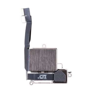 Камера для Apple iPhone 14 Plus задняя - премиум &mdash; 1