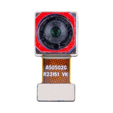 Камера для Realme C25Y (50 MP) задняя &mdash; 2