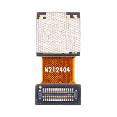 Камера для Realme C21 (13 MP) задняя &mdash; 1