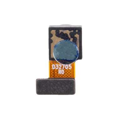 Камера для Realme C53 передняя &mdash; 1