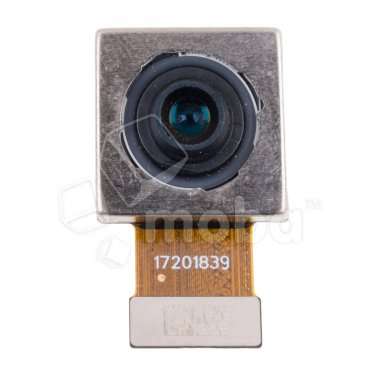 Камера для Tecno Camon 20 Pro 5G (64 MP) задняя &mdash; 2