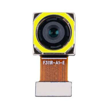 Камера для Xiaomi Redmi Note 12 4G (50 MP) задняя — 2