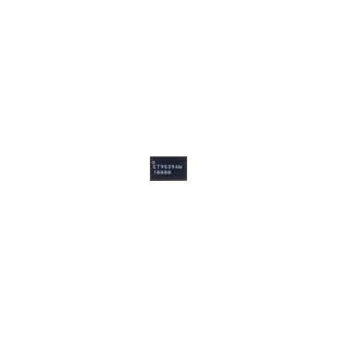 Микросхема ET9539AM контроллер зарядки для Samsung Galaxy M30s (M307F) — 2