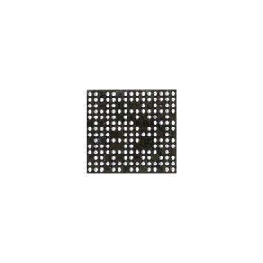 Микросхема SC2721G контроллер питания для Samsung — 1