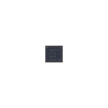 Микросхема SM5451 контроллер зарядки для Samsung — 2